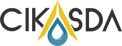 Form Logo Image